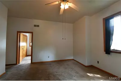 22 Columbus Square Drive, Saint Louis, MO 63101 - Photo 26