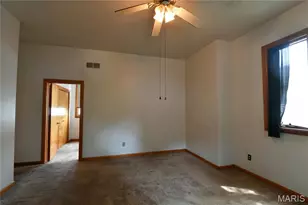 22 Columbus Square Dr, Saint Louis, MO 63101 - Photo 26