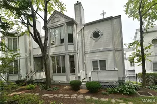 22 Columbus Square Dr, Saint Louis, MO 63101 - Photo 30