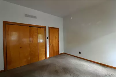 22 Columbus Square Drive, Saint Louis, MO 63101 - Photo 22