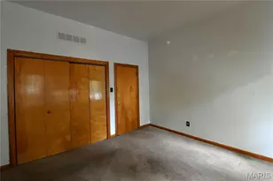 22 Columbus Square Dr, Saint Louis, MO 63101 - Photo 22