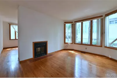 22 Columbus Square Drive, Saint Louis, MO 63101 - Photo 8