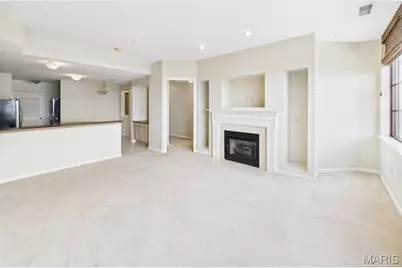400 S 14th Street #1204, Saint Louis, MO 63103 - Photo 4