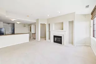 400 S 14th St, Saint Louis, MO 63103 - Photo 4