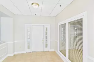 400 S 14th St, Saint Louis, MO 63103 - Photo 2