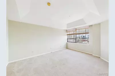 400 S 14th Street #1204, Saint Louis, MO 63103 - Photo 10