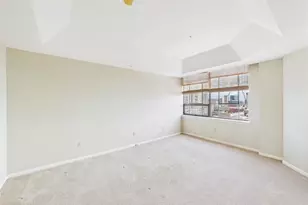 400 S 14th St, Saint Louis, MO 63103 - Photo 10