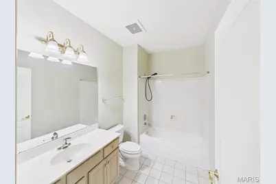 400 S 14th Street #1204, Saint Louis, MO 63103 - Photo 16