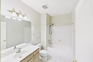 400 S 14th St, Saint Louis, MO 63103 - Photo 16