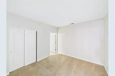 400 S 14th Street #1204, Saint Louis, MO 63103 - Photo 14