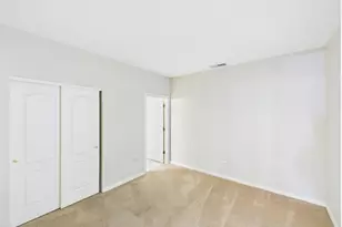 400 S 14th St, Saint Louis, MO 63103 - Photo 14