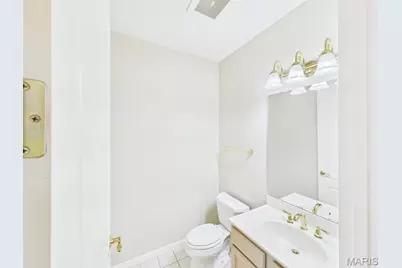 400 S 14th Street #1204, Saint Louis, MO 63103 - Photo 6