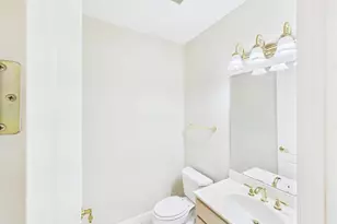 400 S 14th St, Saint Louis, MO 63103 - Photo 6