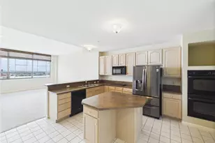 400 S 14th St, Saint Louis, MO 63103 - Photo 8