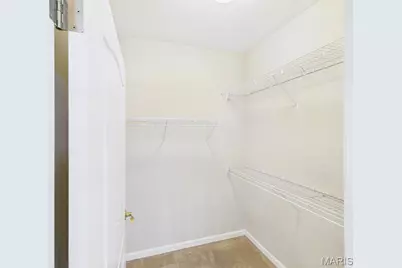 400 S 14th Street #1204, Saint Louis, MO 63103 - Photo 12