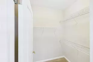 400 S 14th St, Saint Louis, MO 63103 - Photo 12