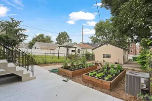 5637 Reber Pl, Saint Louis, MO 63139 - Photo 52
