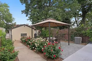 5637 Reber Pl, Saint Louis, MO 63139 - Photo 54