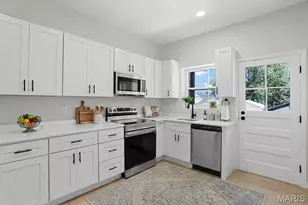 5637 Reber Pl, Saint Louis, MO 63139 - Photo 20