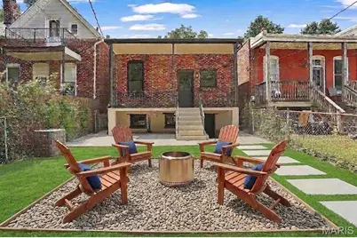 5637 Reber Place, Saint Louis, MO 63139 - Photo 60