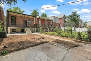 5637 Reber Pl, Saint Louis, MO 63139 - Photo 62