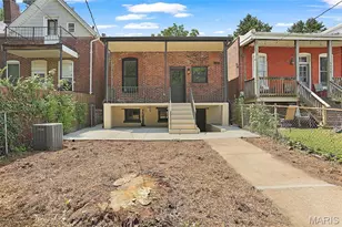 5637 Reber Pl, Saint Louis, MO 63139 - Photo 58