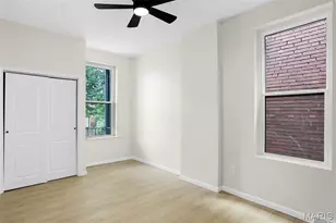 5637 Reber Pl, Saint Louis, MO 63139 - Photo 30