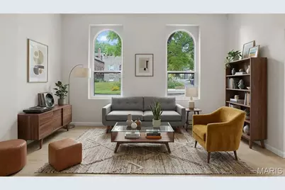 5637 Reber Place, Saint Louis, MO 63139 - Photo 16