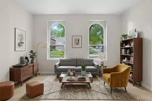 5637 Reber Pl, Saint Louis, MO 63139 - Photo 16