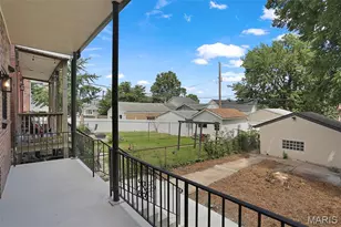5637 Reber Pl, Saint Louis, MO 63139 - Photo 50