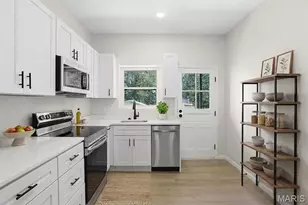 5637 Reber Pl, Saint Louis, MO 63139 - Photo 22
