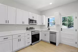 5637 Reber Pl, Saint Louis, MO 63139 - Photo 18