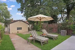 5637 Reber Pl, Saint Louis, MO 63139 - Photo 56