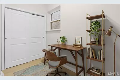 5637 Reber Place, Saint Louis, MO 63139 - Photo 34