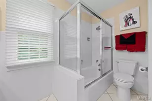 21 Meadowbrook Country Club Estate Estate, Ballwin, MO 63011 - Photo 32