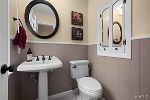 21 Meadowbrook Country Club Estate Estate, Ballwin, MO 63011 - Photo 26