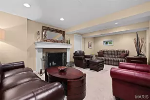 21 Meadowbrook Country Club Estate Estate, Ballwin, MO 63011 - Photo 42