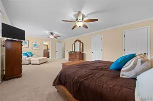 21 Meadowbrook Country Club Estate Estate, Ballwin, MO 63011 - Photo 36