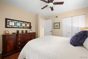 21 Meadowbrook Country Club Estate Estate, Ballwin, MO 63011 - Photo 30