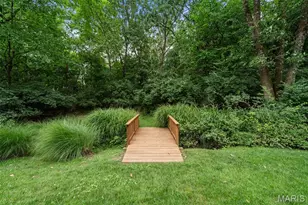 21 Meadowbrook Country Club Estate Estate, Ballwin, MO 63011 - Photo 54
