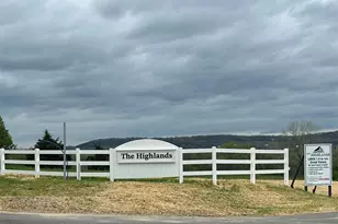 656 # 15 Highlands Ct, Pacific, MO 63069 - Photo 1
