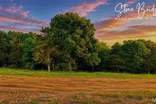 202 Timber Crest, Washington, MO 63090 - Photo 6