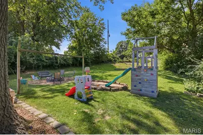 1107 Esterling Drive, Saint Charles, MO 63301 - Photo 34