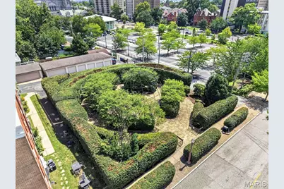 4496 Maryland Avenue #1B, Saint Louis, MO 63108 - Photo 42