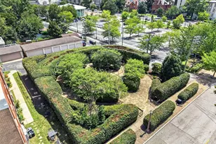 4496 Maryland Ave, Saint Louis, MO 63108 - Photo 42