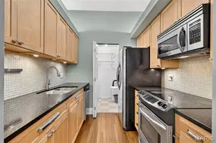 4496 Maryland Ave, Saint Louis, MO 63108 - Photo 14
