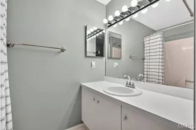 4496 Maryland Avenue #1B, Saint Louis, MO 63108 - Photo 24