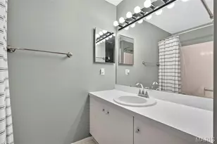 4496 Maryland Ave, Saint Louis, MO 63108 - Photo 24