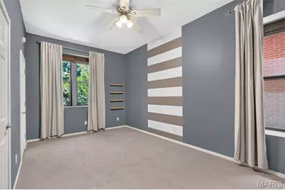 4496 Maryland Avenue #1B, Saint Louis, MO 63108 - Photo 18