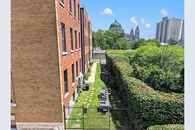 4496 Maryland Avenue #1B, Saint Louis, MO 63108 - Photo 36